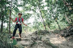 BIB: 
                            <button type="button" onclick="openModal(25982830)" class="btn btn-primary btn-sm float-right btn-popup" data-toggle="modal" data-target=".modal-high-quality">
                        <i class="fas fa-shopping-cart"></i> Add to Cart
                    </button>
                                            <button type="button" onclick="isThisMe(25982830, true)" class="btn btn-success btn-sm float-right btn-popup btn-isme hidden" data-toggle="tooltip" data-placement="bottom" title="นี่คือรูปของคุณใช่ไหม คลิกที่นี่เพื่อเอาเข้าอัลบั้ม">
                        <i class="fas fa-plus"></i> Add to album
                    </button>
                    <button type="button" onclick="isThisMe(25982830, false)" class="btn btn-warning btn-sm float-right btn-popup btn-isnotme hidden">
                        <i class="fas fa-ban"></i> Remove from album
                    </button>